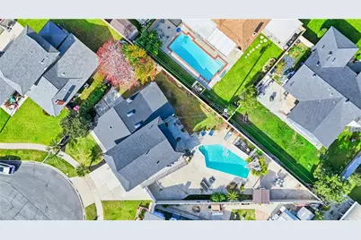 4859 E McKay Circle, Anaheim, CA 92807 - Photo 44