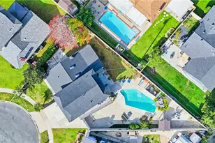 4859 E McKay Cir, Anaheim, CA 92807 - Photo 44