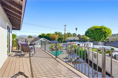 4859 E McKay Circle, Anaheim, CA 92807 - Photo 42