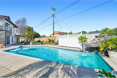 4859 E McKay Circle, Anaheim, CA 92807 - Photo 38