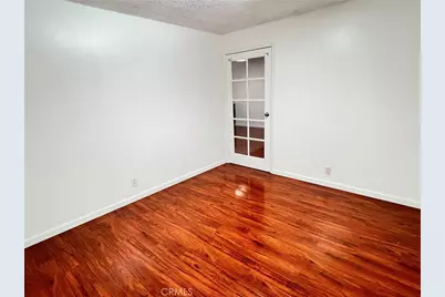 13861 Beach Boulevard, Westminster, CA 92683 - Photo 20