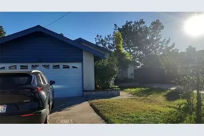 521 W Maple, Ontario, CA 91762 - Photo 1