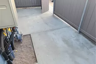 1605 E Santa Ana, Anaheim, CA 92805 - Photo 22