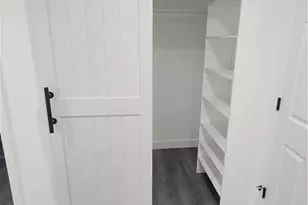 1605 E Santa Ana, Anaheim, CA 92805 - Photo 26