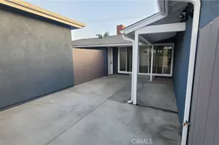 1605 E Santa Ana, Anaheim, CA 92805 - Photo 36
