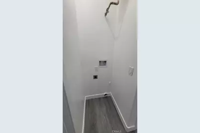 1605 Santa Ana Street #B, Anaheim, CA 92805 - Photo 14