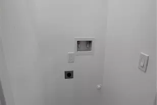 1605 Santa Ana Street, Anaheim, CA 92805 - Photo 14