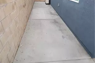 1605 Santa Ana Street, Anaheim, CA 92805 - Photo 22