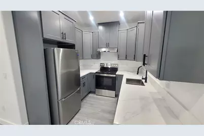 1605 Santa Ana Street #B, Anaheim, CA 92805 - Photo 10