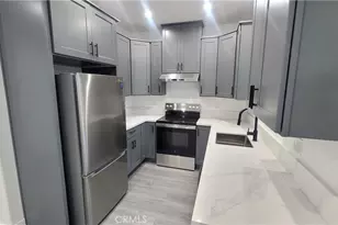 1605 Santa Ana Street, Anaheim, CA 92805 - Photo 10