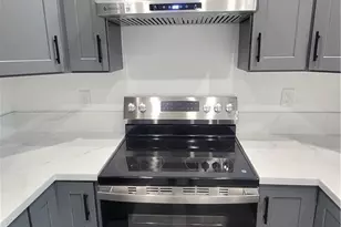 1605 Santa Ana Street, Anaheim, CA 92805 - Photo 8