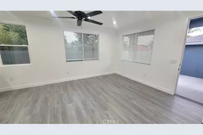 1605 Santa Ana Street #B, Anaheim, CA 92805 - Photo 18