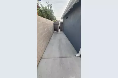 1605 Santa Ana Street #B, Anaheim, CA 92805 - Photo 20