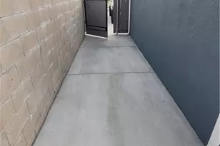 1605 Santa Ana Street, Anaheim, CA 92805 - Photo 20