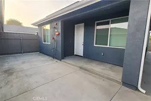 1605 Santa Ana Street, Anaheim, CA 92805 - Photo 2