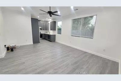 1605 Santa Ana Street #B, Anaheim, CA 92805 - Photo 4