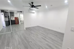 1605 Santa Ana Street, Anaheim, CA 92805 - Photo 8