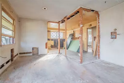 14382 Brenan, North Tustin, CA 92780 - Photo 26