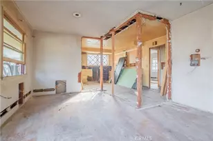 14382 Brenan, North Tustin, CA 92780 - Photo 26