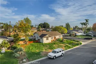 14382 Brenan, North Tustin, CA 92780 - Photo 4