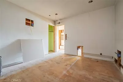 14382 Brenan, North Tustin, CA 92780 - Photo 12