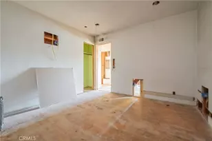 14382 Brenan, North Tustin, CA 92780 - Photo 12