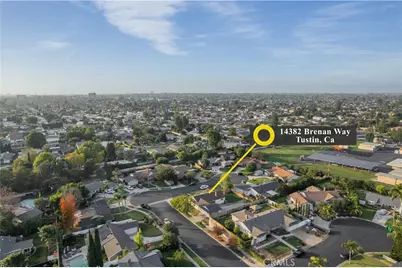 14382 Brenan, North Tustin, CA 92780 - Photo 10