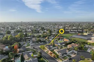 14382 Brenan, North Tustin, CA 92780 - Photo 10