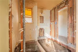 14382 Brenan, North Tustin, CA 92780 - Photo 20