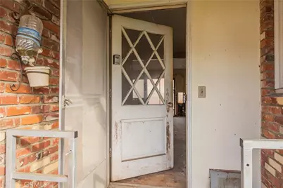 14382 Brenan, North Tustin, CA 92780 - Photo 38