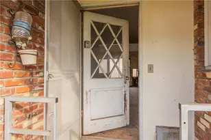 14382 Brenan, North Tustin, CA 92780 - Photo 38