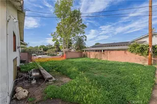 14382 Brenan, North Tustin, CA 92780 - Photo 32