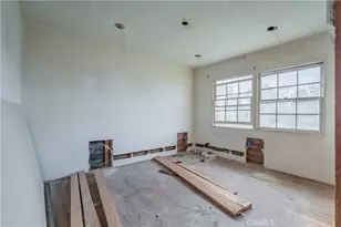 14382 Brenan, North Tustin, CA 92780 - Photo 22