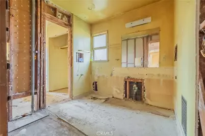 14382 Brenan, North Tustin, CA 92780 - Photo 14