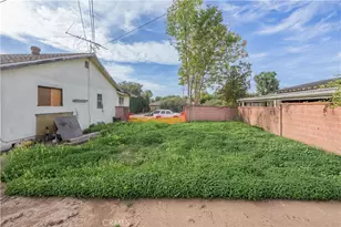 14382 Brenan, North Tustin, CA 92780 - Photo 34