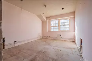 14382 Brenan, North Tustin, CA 92780 - Photo 18