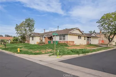 14382 Brenan, North Tustin, CA 92780 - Photo 6