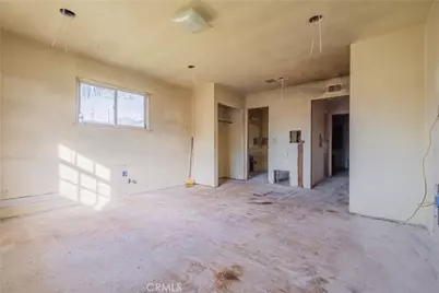 14382 Brenan, North Tustin, CA 92780 - Photo 16