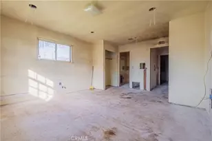 14382 Brenan, North Tustin, CA 92780 - Photo 16