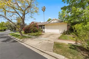 14382 Brenan, North Tustin, CA 92780 - Photo 8