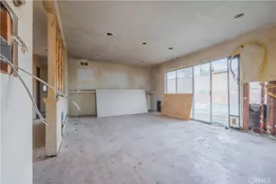 14382 Brenan, North Tustin, CA 92780 - Photo 30