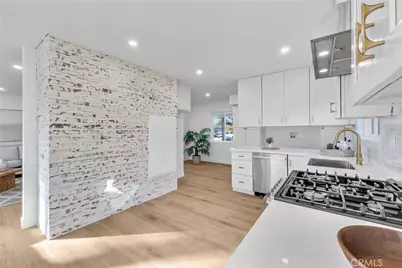 2438 E Garfield, Orange, CA 92867 - Photo 18