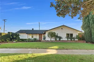 2438 E Garfield, Orange, CA 92867 - Photo 6