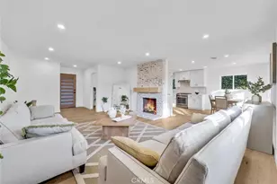 2438 E Garfield, Orange, CA 92867 - Photo 12