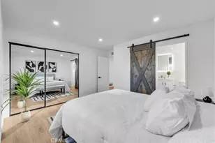 2438 E Garfield, Orange, CA 92867 - Photo 4