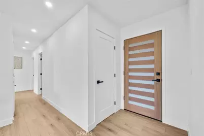 2438 E Garfield, Orange, CA 92867 - Photo 24