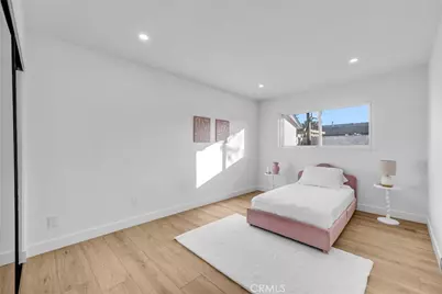 2438 E Garfield, Orange, CA 92867 - Photo 34