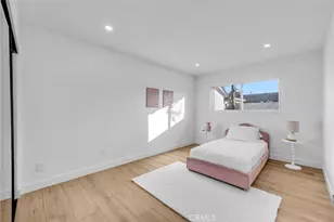 2438 E Garfield, Orange, CA 92867 - Photo 34