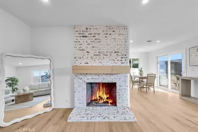 2438 E Garfield, Orange, CA 92867 - Photo 14