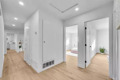 2438 E Garfield, Orange, CA 92867 - Photo 36